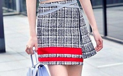 国产麻豆剧传媒AV国产图片